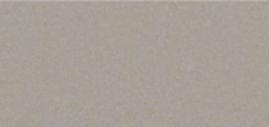 Grigio Medio